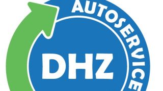 Hoofdafbeelding DHZautoservice
